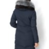 Зимняя куртка с мехом. Lims. 18-55 - Зимняя куртка с мехом. Lims. 18-55