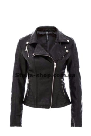 Куртка кожзам черная косуха. Lanmas 1980 Куртка из экокожи. Черного цвета косуха